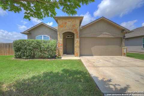 1398 Fall Cover, New Braunfels, TX 78130