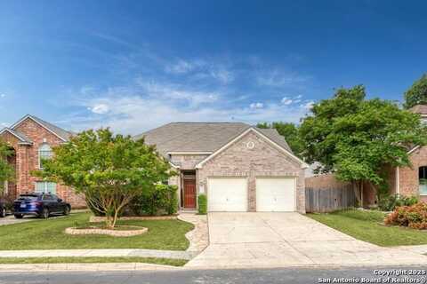 10406 Canyon Riv, Helotes, TX 78023