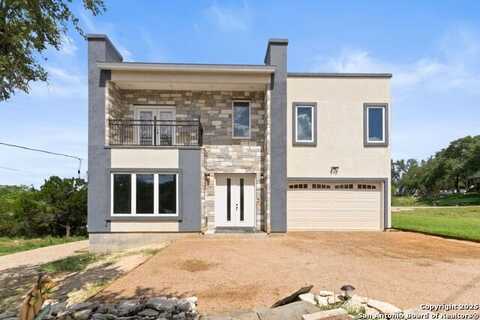 757 Canyon, Canyon Lake, TX 78133