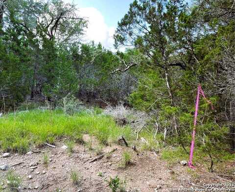 Lots 13-14 E 26th, Lakehills, TX 78063