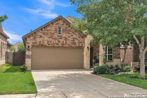 12846 Lone Star Leaf, San Antonio, TX 78253