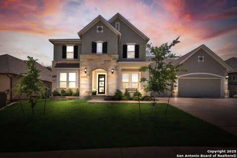 29124 High Barn, San Antonio, TX 78260