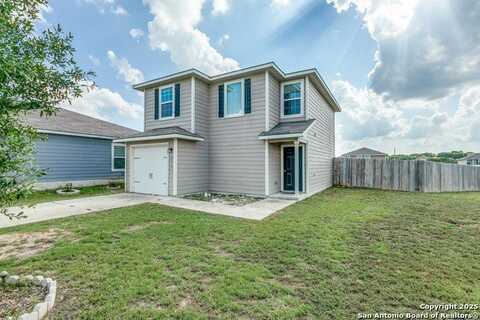 2907 Emery, San Antonio, TX 78222