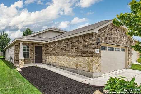 3354 Blossom Row, San Antonio, TX 78253