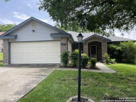 3820 Pheasant, Schertz, TX 78108