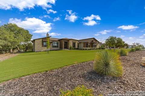 150 Madrone, Boerne, TX 78006