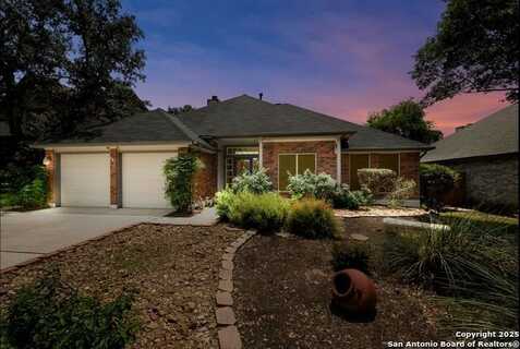 5626 Timber Stream, San Antonio, TX 78250