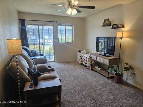 848 N CHASE RD, Post Falls, ID 83854