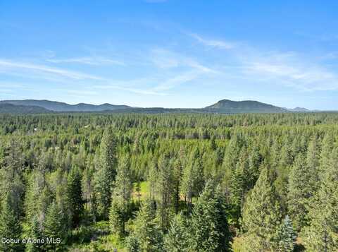 Nka W Camrose Ln, Rathdrum, ID 83858