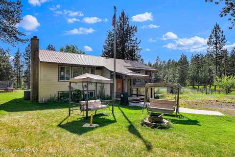 45225 S HIGHWAY 3, Saint Maries, ID 83861