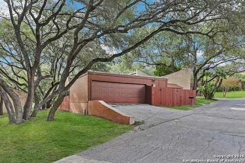 12010 Arms Way, Live Oak, TX 78233