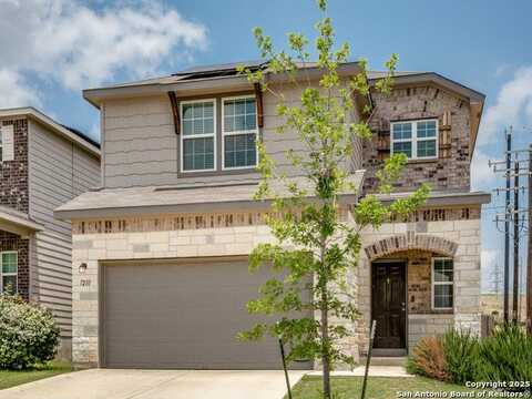 7210 Champion Crk, San Antonio, TX 78252
