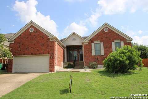 942 Lightstone, San Antonio, TX 78258