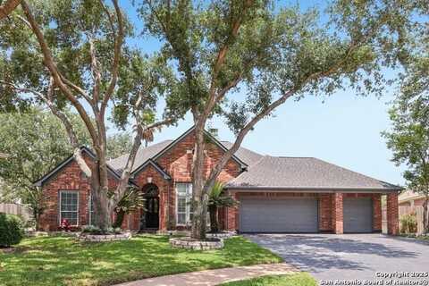 8611 Torry View, Houston, TX 77095