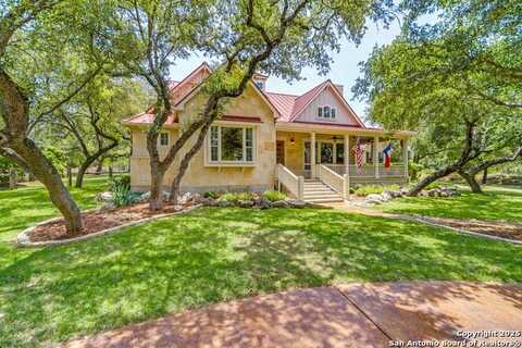 176 Riverwood, Boerne, TX 78006