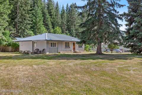 3840 E Nettleton Gulch Rd, Coeur D Alene, ID 83814
