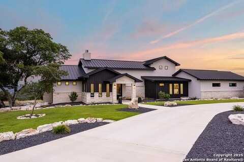 248 Heights, Kerrville, TX 78028