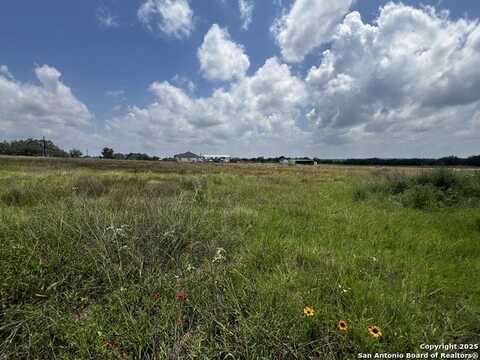 Tbd,Lot 5 Sanctuary Ln, Von Ormy, TX 78073