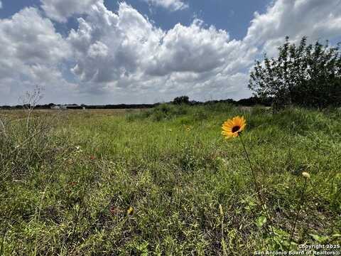 Tbd,Lot 5 Sanctuary Ln, Von Ormy, TX 78073