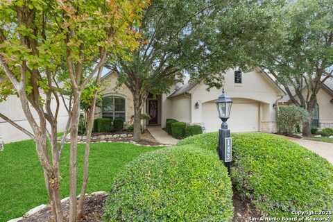 143 Roseheart, San Antonio, TX 78259