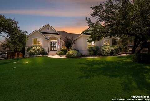 26130 Sunny Meadow, San Antonio, TX 78260