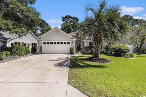 4610 Fringetree Dr., Murrells Inlet, SC 29576