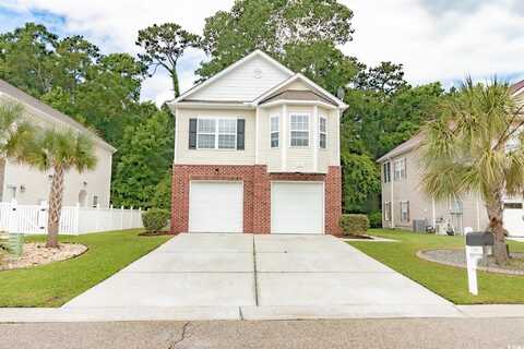 1309 Painted Tree Ln., North Myrtle Beach, SC 29582