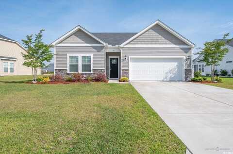 741 Tattlesbury Dr., Conway, SC 29526