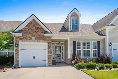 156 Parmelee Dr., Murrells Inlet, SC 29576