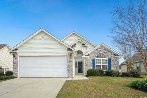 3096 Rockwater Circle, Myrtle Beach, SC 29588