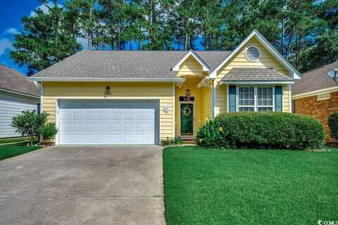 2602 Clearwater St., Myrtle Beach, SC 29579