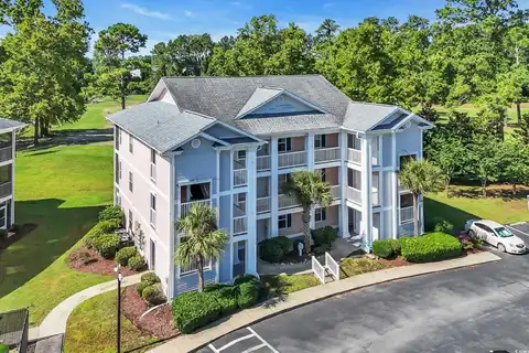 605 Waterway Village Blvd., Myrtle Beach, SC 29579