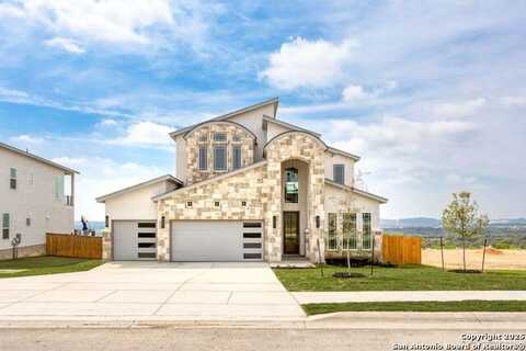 3519 King Terrace, Bulverde, TX 78163