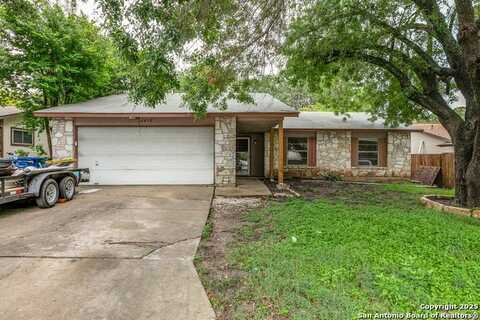 14410 Briarberry, San Antonio, TX 78247