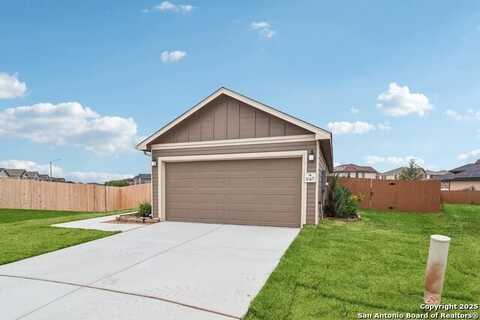 10407 Caddo, San Antonio, TX 78224