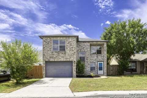 9646 Ivy Plain, San Antonio, TX 78245