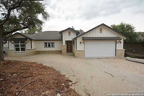 1513 Redwood, Fischer, TX 78623