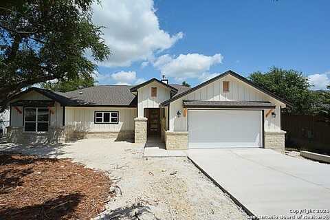 1513 Redwood, Fischer, TX 78623