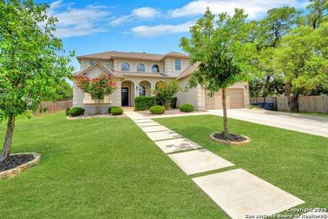 28906 Balcones Crk, Boerne, TX 78006