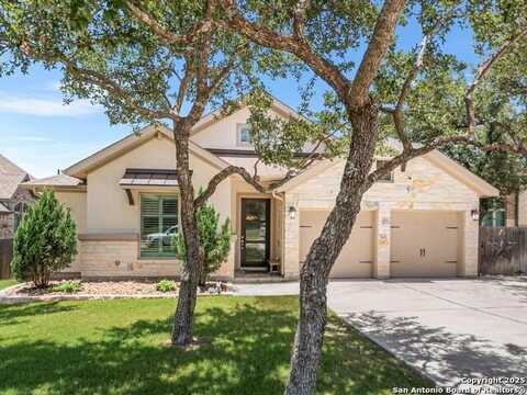 130 Boulder, Boerne, TX 78006