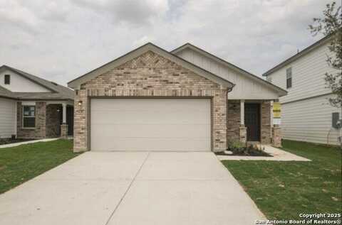4241 Carlotta, New Braunfels, TX 78130