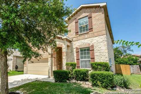 27338 Wrought Iron, San Antonio, TX 78260