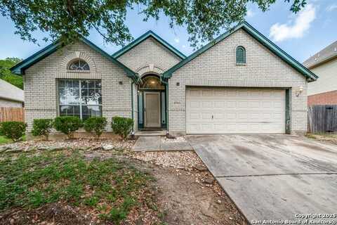 10111 Mission Crk, Converse, TX 78109