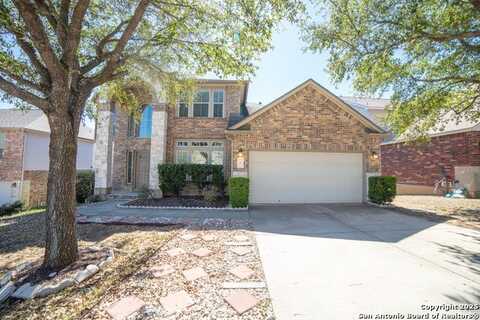 7 Roan Heights, San Antonio, TX 78259