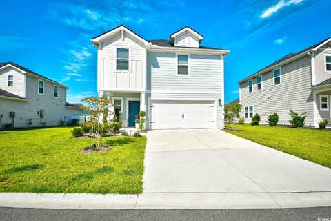 2325 Copper Creek Loop, Longs, SC 29568