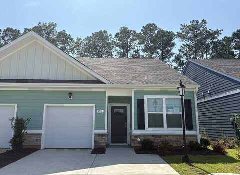 3571 Whaley Way, Ash, NC 28420