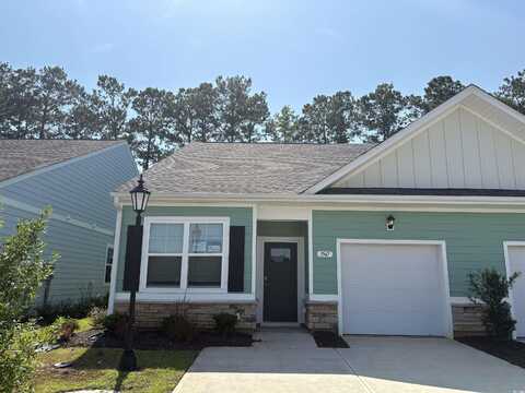 3567 Whaley Way, Ash, NC 28420