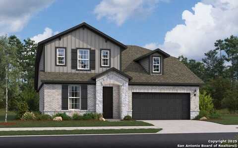 6407 Penny Path, San Antonio, TX 78253