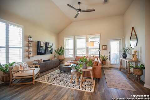 12805 Big Tank Ranch, San Antonio, TX 78245
