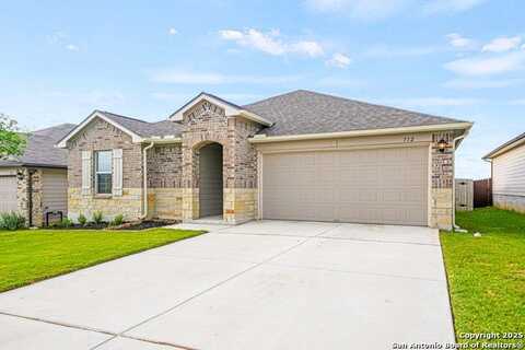 712 monarch, Seguin, TX 78155
